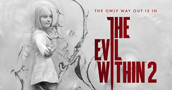 the-evil-within-2-game-kinh-di