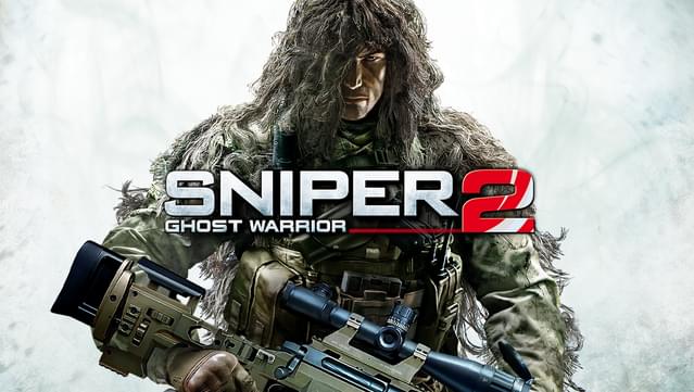 game-ban-sung-Sniper Ghost Warrior 2