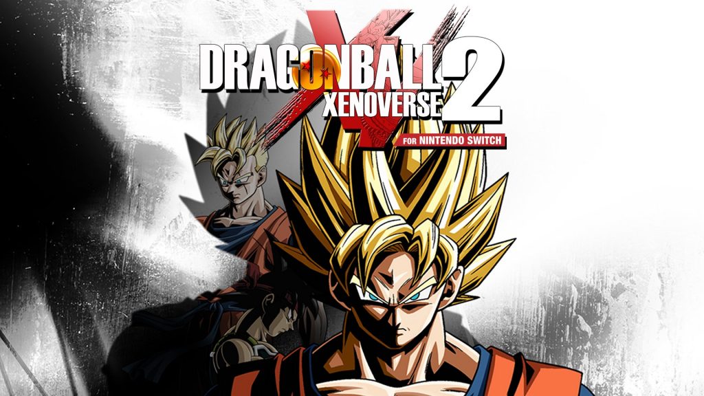 Dragon-Ball-Xenoverse-2-game-dau-vo