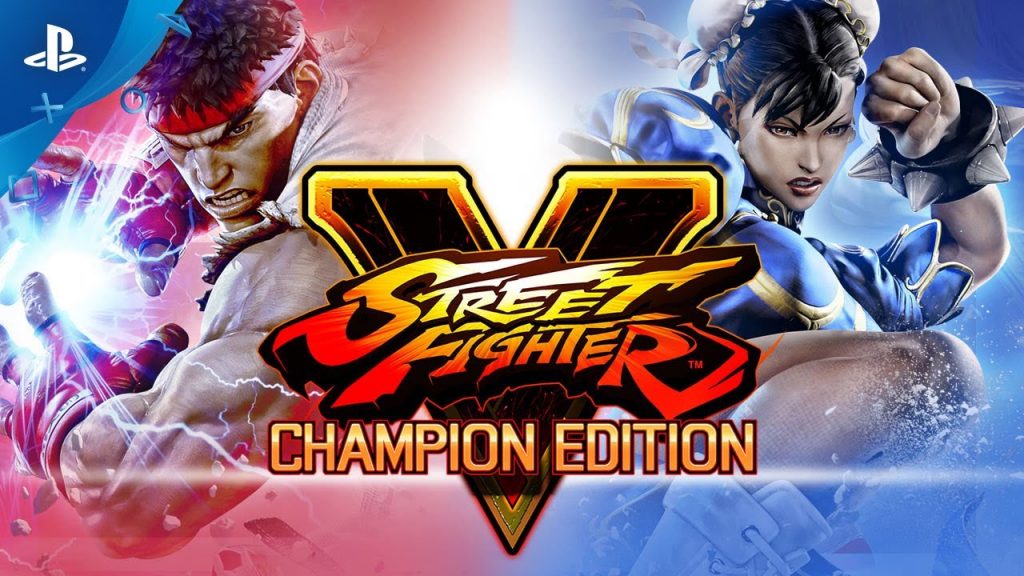 game-dau-vo-Street-Fighter-V