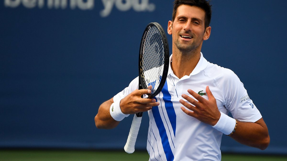 Novak Djokovic-ao-tuong