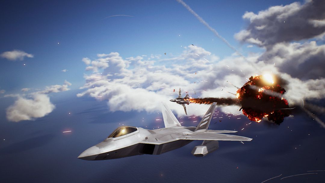 game-chien-tranh-Ace Combat 7
