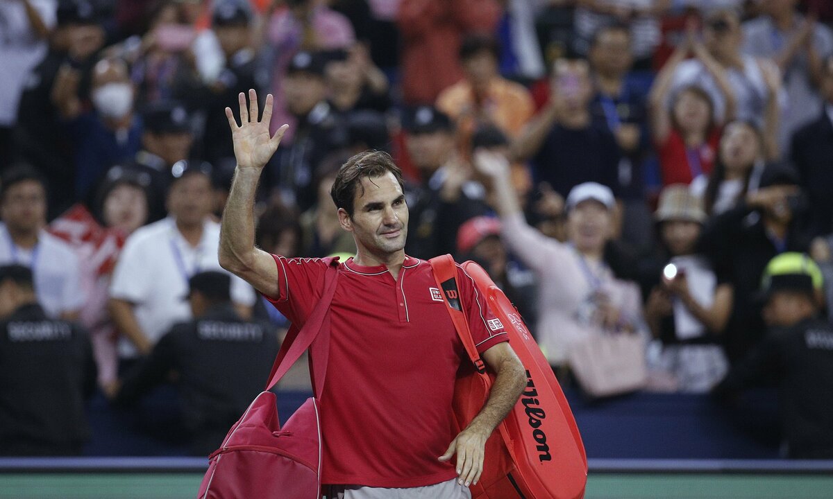 Roger-Federer-hinh-1