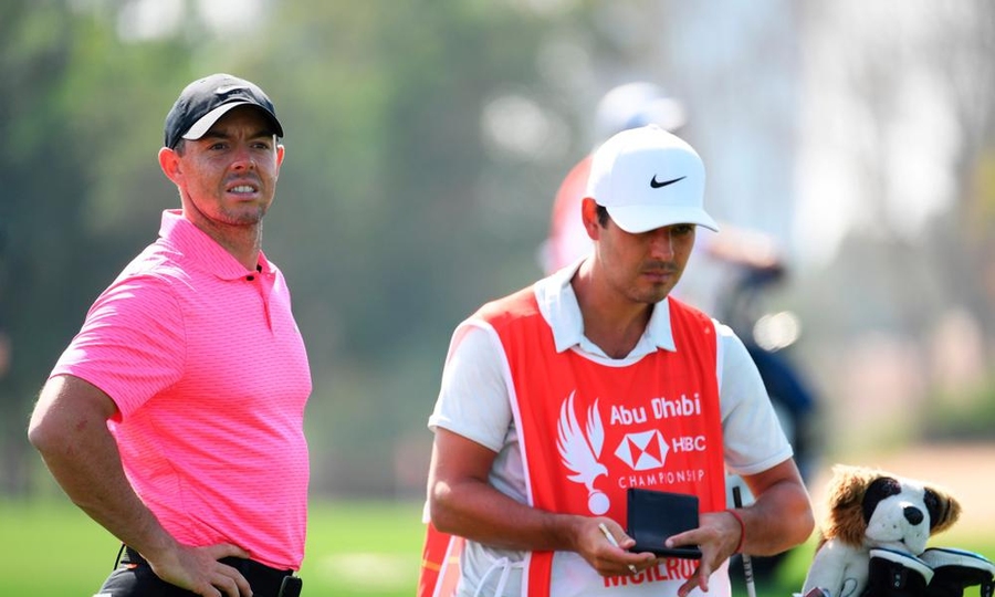 Rory McIlroy-anh-4