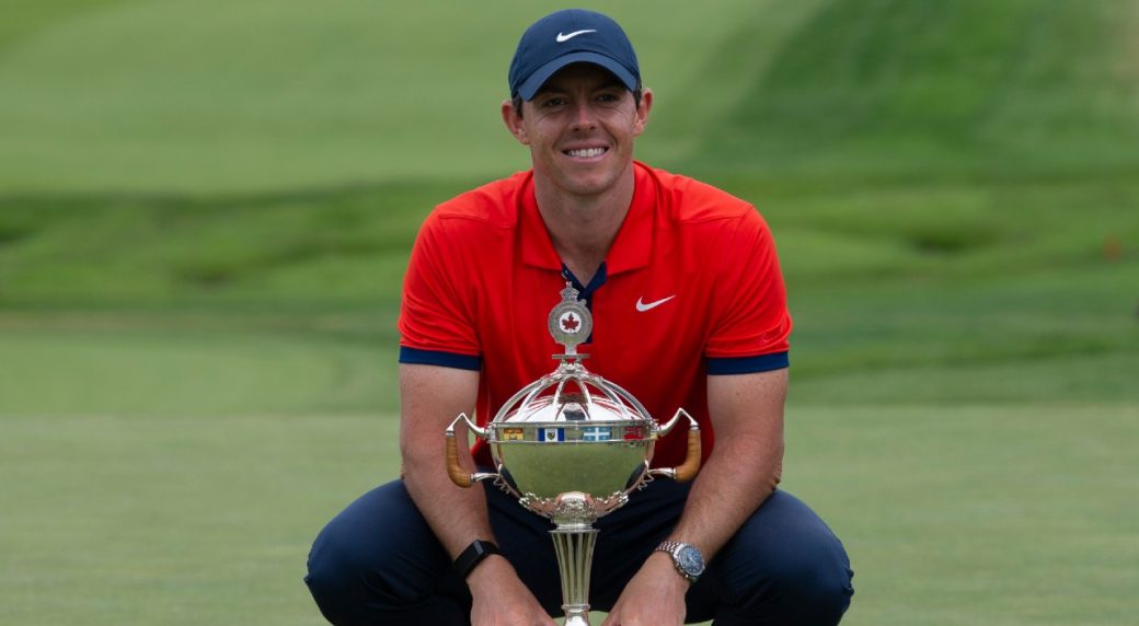 Rory McIlroy-anh-3