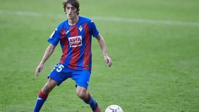Tin chuyển nhượng ngày 12/2: MU trả 80 triệu Euro mới có Kounde. Barca theo đuổi thần đồng 19 tuổi