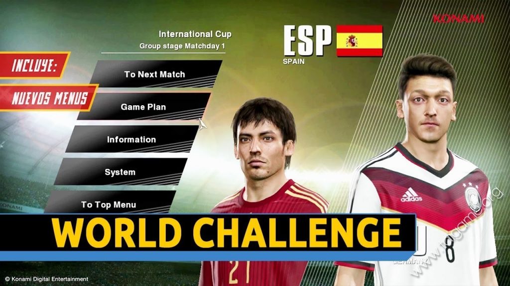 game-PES-2014-World-Challenge